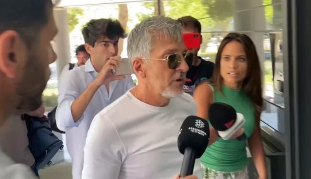 OO6Ocham-720 (1).jpg