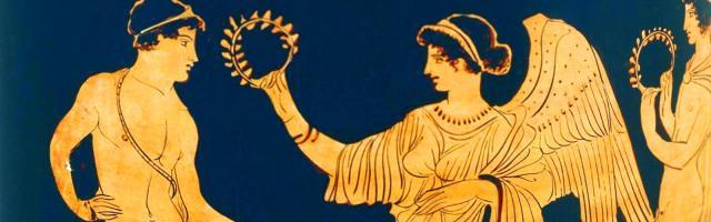 开云体育官网-【揭秘】奥运会为何颁金银铜牌？这一做法何年开始？