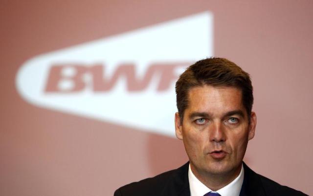 11分制改革再落空！羽联为何总想对赛制“动手脚”？