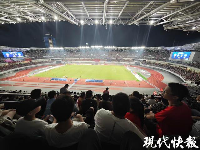 开云Kaiyun中国官网登录入口-主场C位仅限12家！苏超苏州赛区小微企业商务合作遴选开始